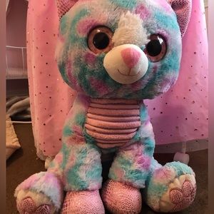 24 inch stuffed animal